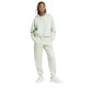 Adidas Γυναικείες φόρμες σετ Energize Track Suit